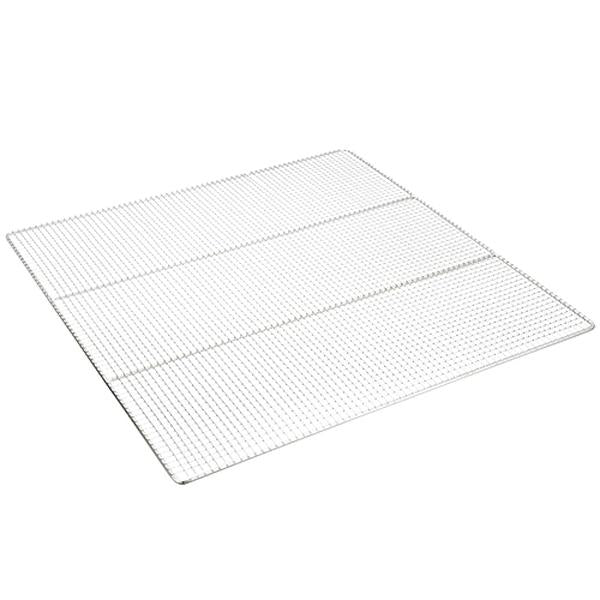 PITCO P6072404 DONUT SCREEN