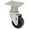 PITCO PP10808 CASTER SWIVEL 6 NONLKG