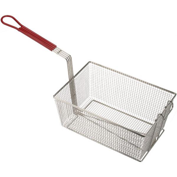 HOBART 00-418335-00001 FRY BASKET