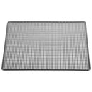HOBART 00-418520-00003 FRYER SCREEN