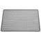 VULCAN VH418520-3 FRYER SCREEN