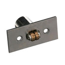 BKI (BARBEQUE KING) APW014 DOOR ROLLER