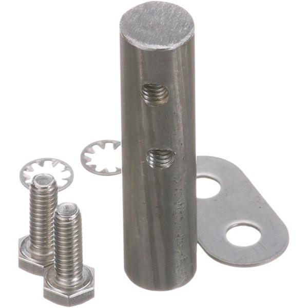 BLODGETT 08594 HINGE PIN