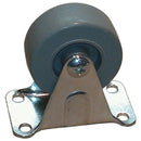 FRYMASTER 810-2807 CASTER 2 RIGID
