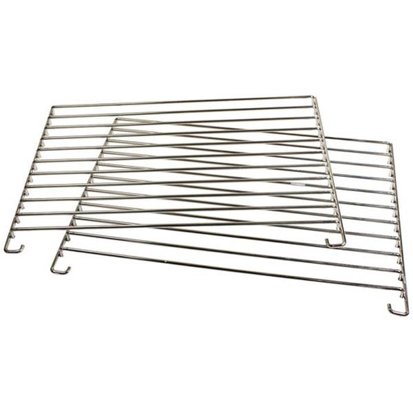 BLODGETT 21422 RACK SUPPORT SET OF (2)