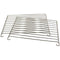 BLODGETT 21422 RACK SUPPORT SET OF (2)