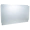 BLODGETT 23106 DEFLECTOR ASSEMBLY RH LH