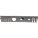 BLODGETT 52095 PANEL ASSEMBLY CONTROL 900 SERIES