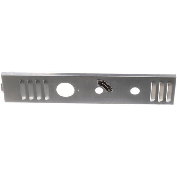 BLODGETT 52095 PANEL ASSEMBLY CONTROL 900 SERIES