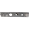 BLODGETT 52095 PANEL ASSEMBLY CONTROL 900 SERIES