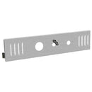 BLODGETT 52096 PANEL ASSEMBLY CONTROL 1048/1060