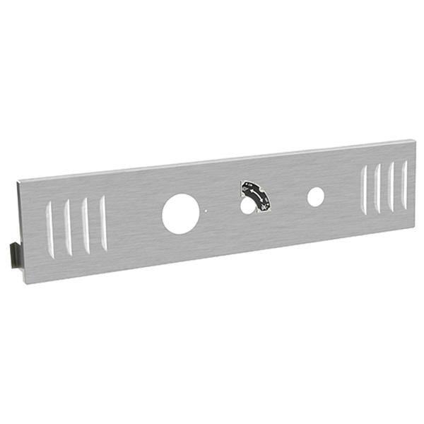 BLODGETT 52096 PANEL ASSEMBLY CONTROL 1048/1060