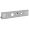 BLODGETT 52096 PANEL ASSEMBLY CONTROL 1048/1060
