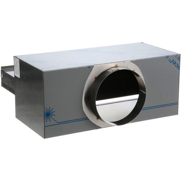 BLODGETT 07839 DRAFTHOOD DIRECT VENT 900/DFG