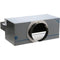 BLODGETT 7839 DRAFTHOOD DIRECT VENT 900/DFG