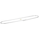 BLODGETT BL8708 PILOT TUBE ASSEMBLY