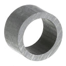 BLODGETT BL912