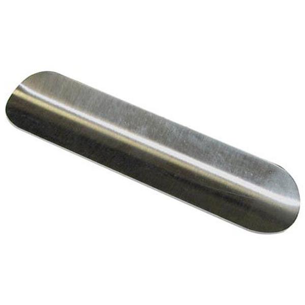 BLODGETT 9035 TOOL WINDOW INSTALLATION S/S