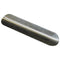 BLODGETT 9035 TOOL WINDOW INSTALLATION S/S