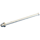 PITCO 60125901 TU VENT GAS VALVE