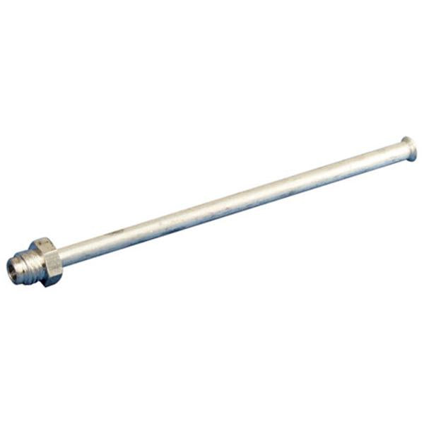 PITCO 60125901 TU VENT GAS VALVE