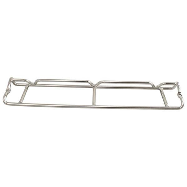 FRYMASTER FM810-2092 BASKET HANGER