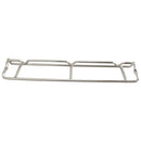 FRYMASTER FM810-2794 BASKET HANGER