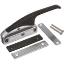 CRESCOR 1006 154 01 K DOOR LATCH