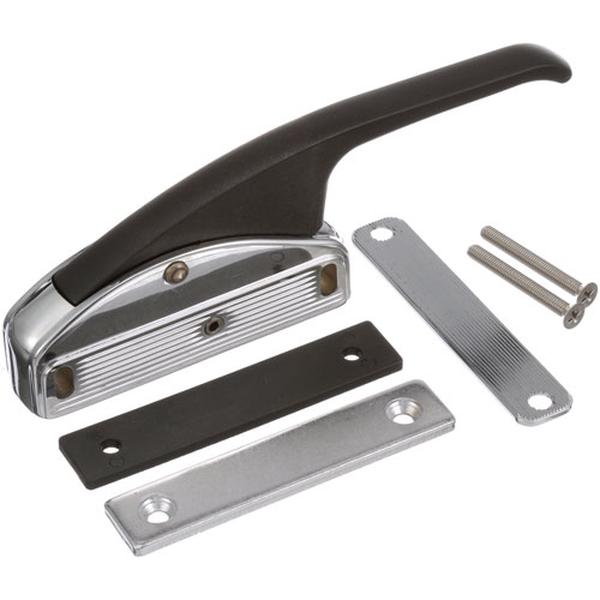 CRESCOR 1006 154 01 K DOOR LATCH
