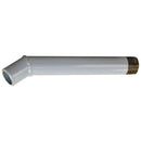 HOBART 00-418347-000G1