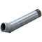 PITCO PTA2502505 FRYER DRAIN EXTENSION 1-1/2-IN NPT