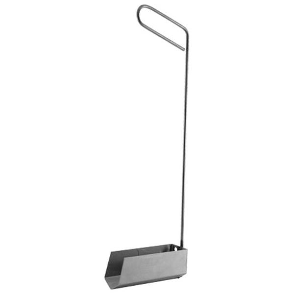 PITCO B7490701 CRUMB SCOOP