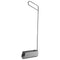 PITCO B7490701 CRUMB SCOOP