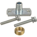 MAVRIK 264656 BJ TSTAT HARDWARE KIT