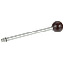GROEN GR12694 HANDLE AND BALL KNOB KIT