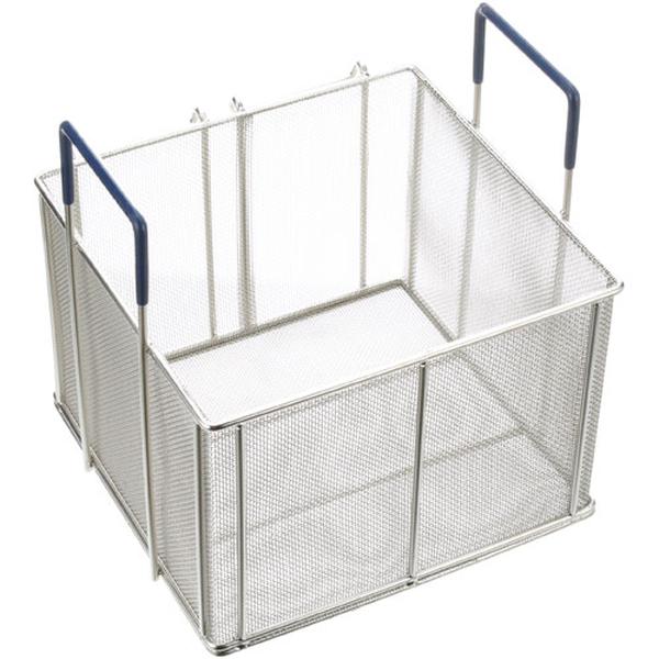 MAGIKITCH'N B4510202 BASKET