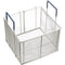 MAGIKITCH'N B4510202 BASKET