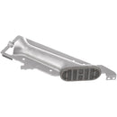 PITCO B8037301 BURNER SGL SLOT FACE NAT SG