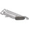 PITCO B8037301 BURNER SGL SLOT FACE NAT SG