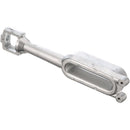 PITCO PP10853 BURNER 6 FAMILY 3 GAS