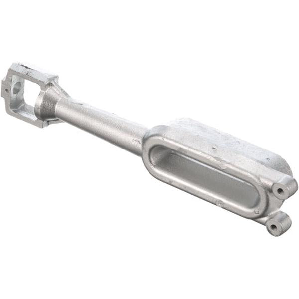 PITCO PP10853 BURNER 6 FAMILY 3 GAS