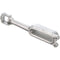 PITCO PP10853 BURNER 6 FAMILY 3 GAS