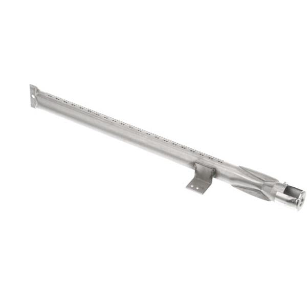 GARLAND 3100199 PS OVEN BURNER ASSEMBLY