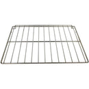 GARLAND GL4522409 OVEN RACK