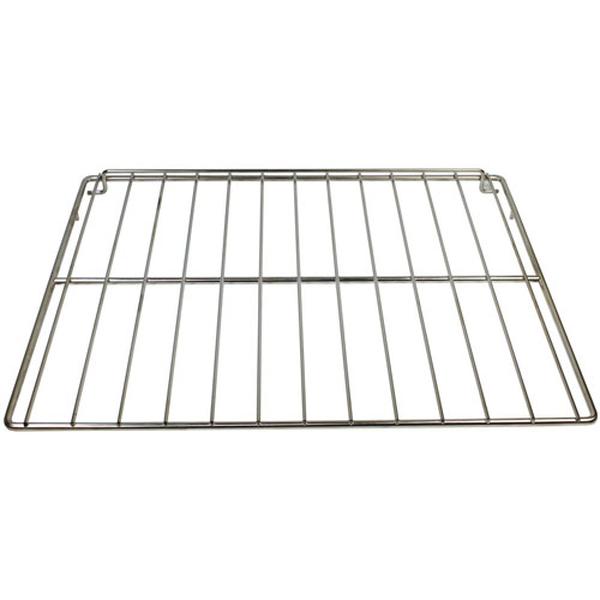 GARLAND GL4522409 OVEN RACK