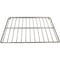 GARLAND GL4522409 OVEN RACK