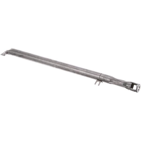 IMPERIAL 1033 IR-GRIDDLE BURNER ASSEMBLY(I SHAPE)