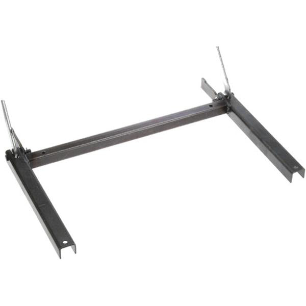 IMPERIAL 20162 DOOR CLOSING MECHANISM