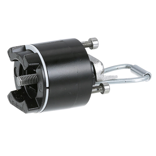 RATIONAL L24-00-176 DOOR LOCK