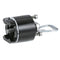 RATIONAL L24-00-176 DOOR LOCK